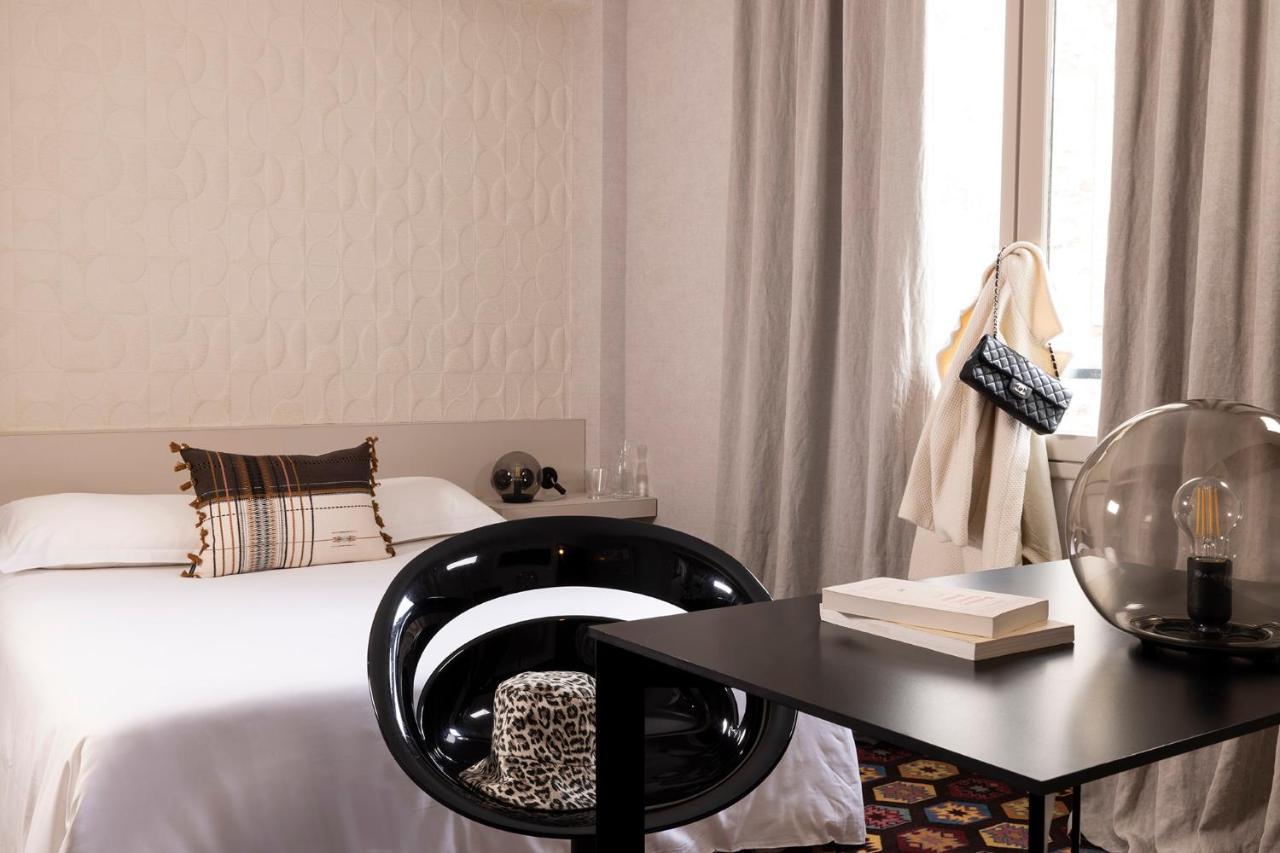 L'hotel 3* Nantes