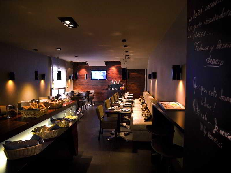 L'hotel 3* Nantes