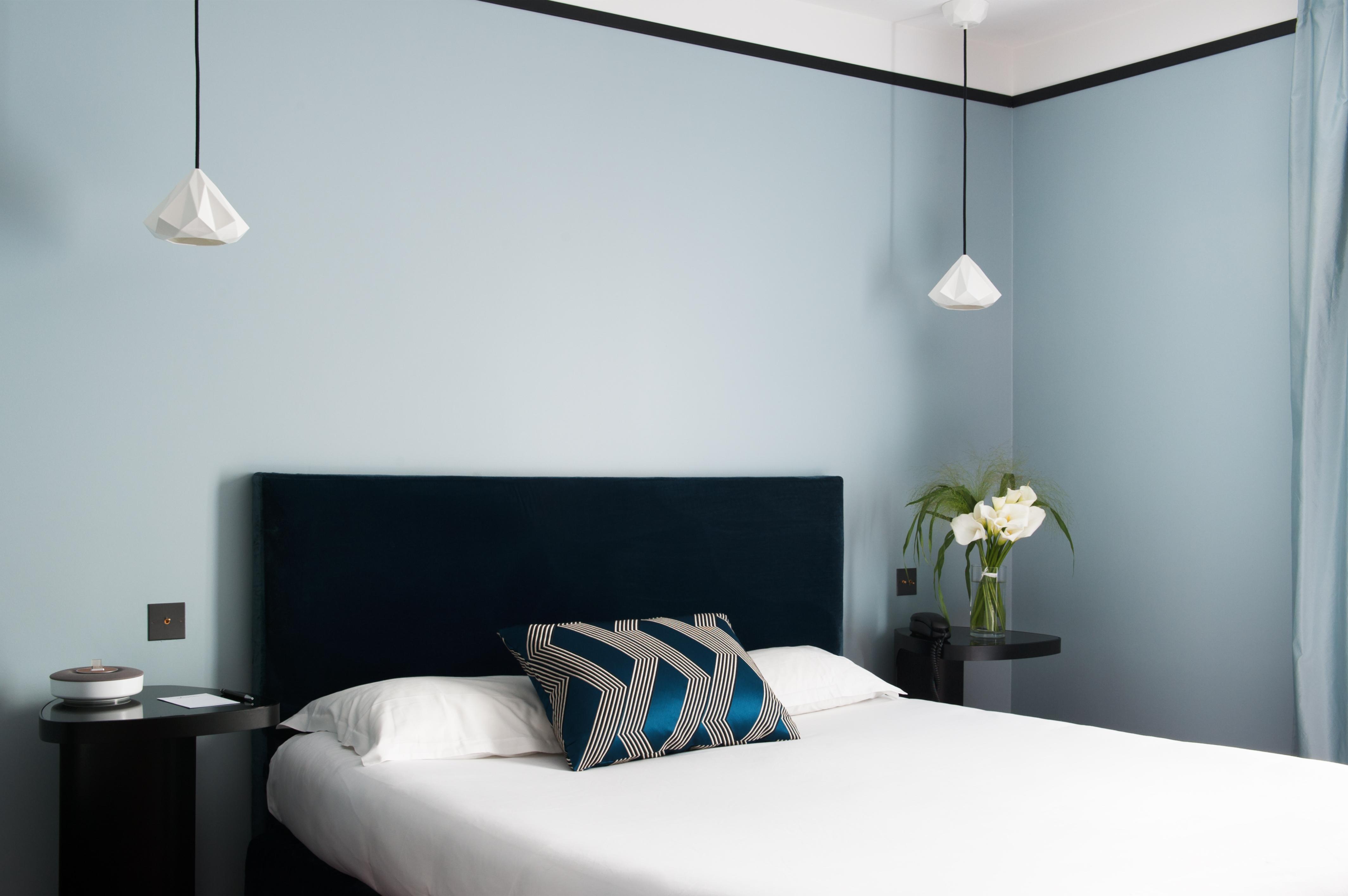 Hotel L'hotel Nantes
