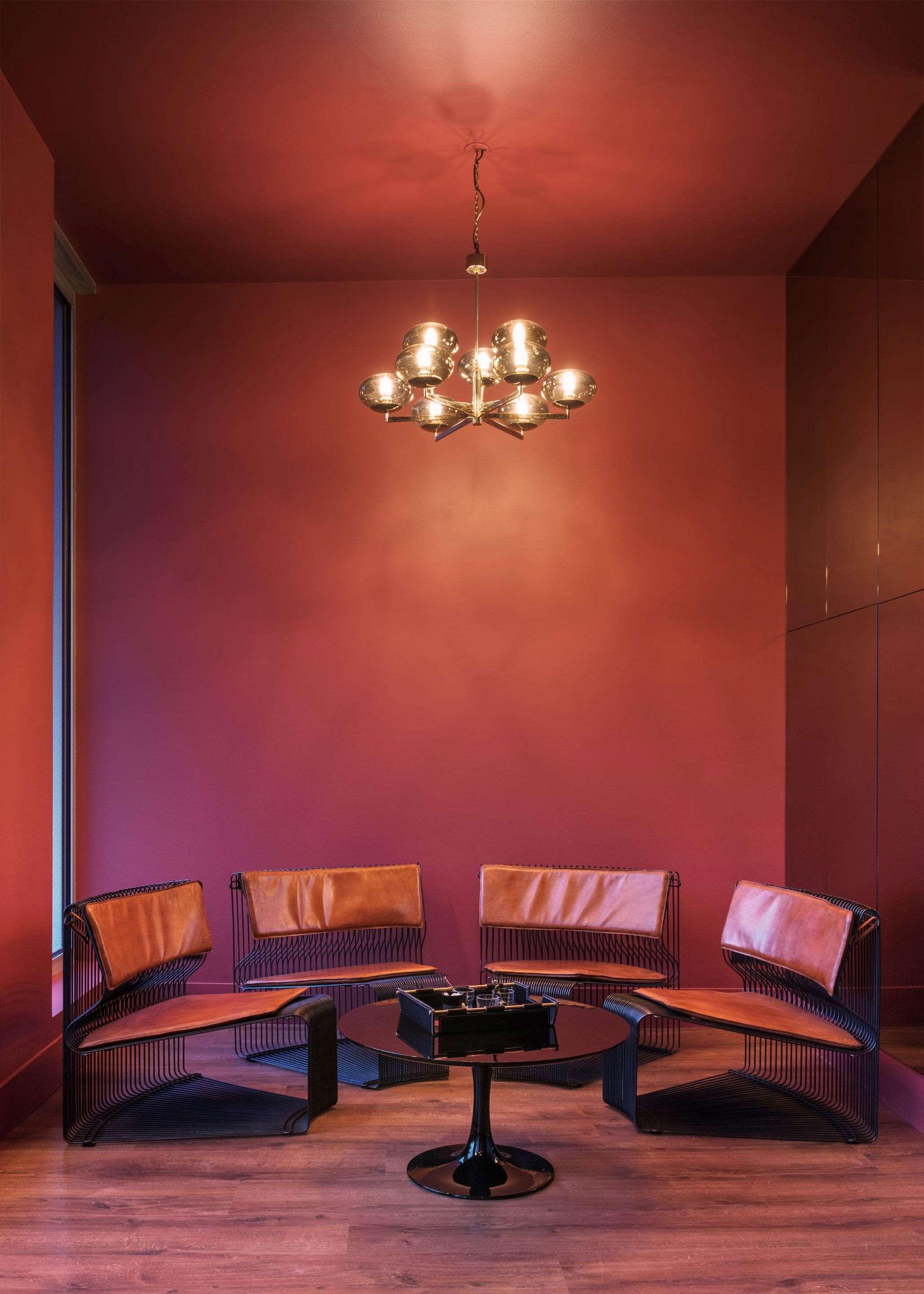 L'hotel Nantes