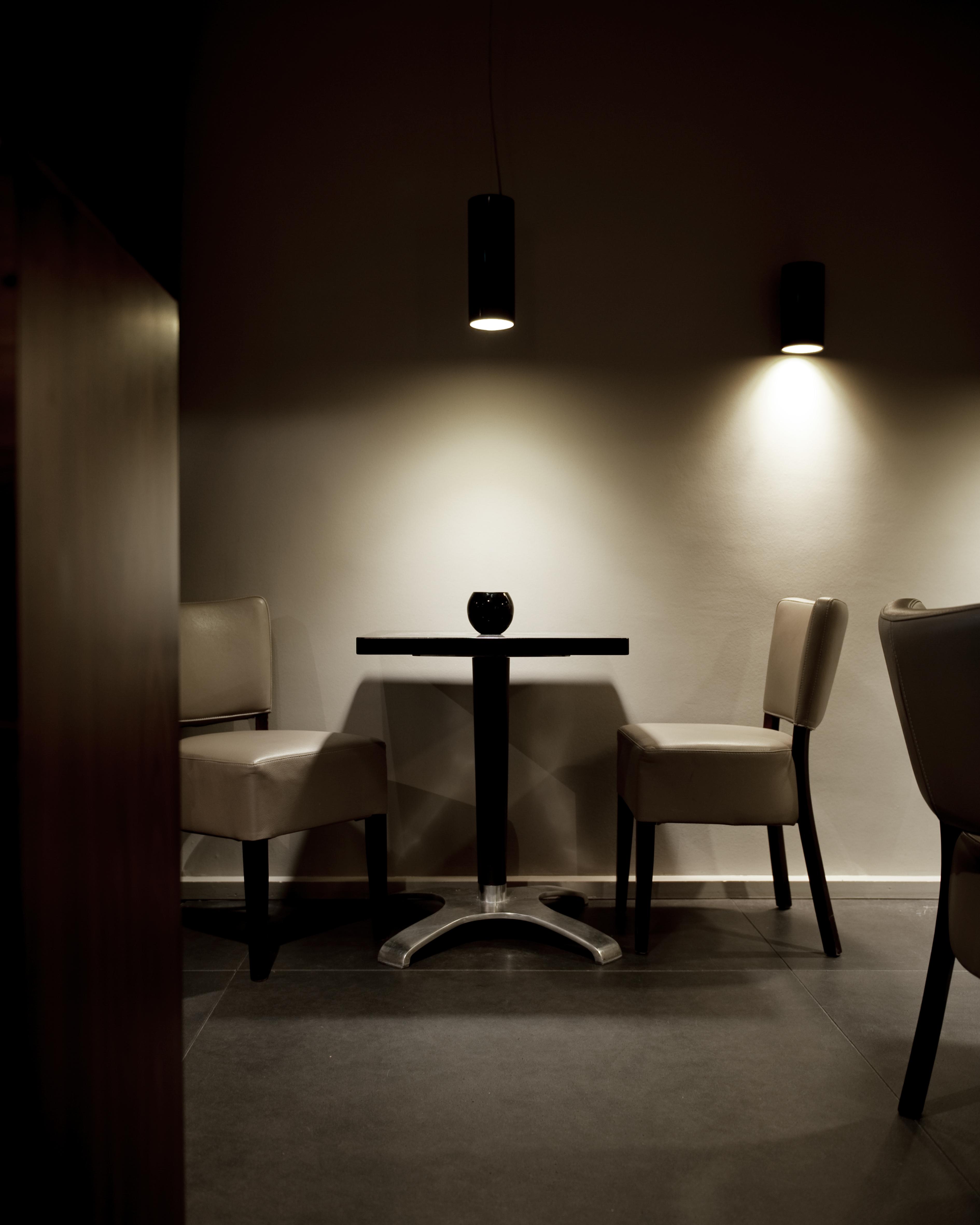 Hotel L'hotel Nantes