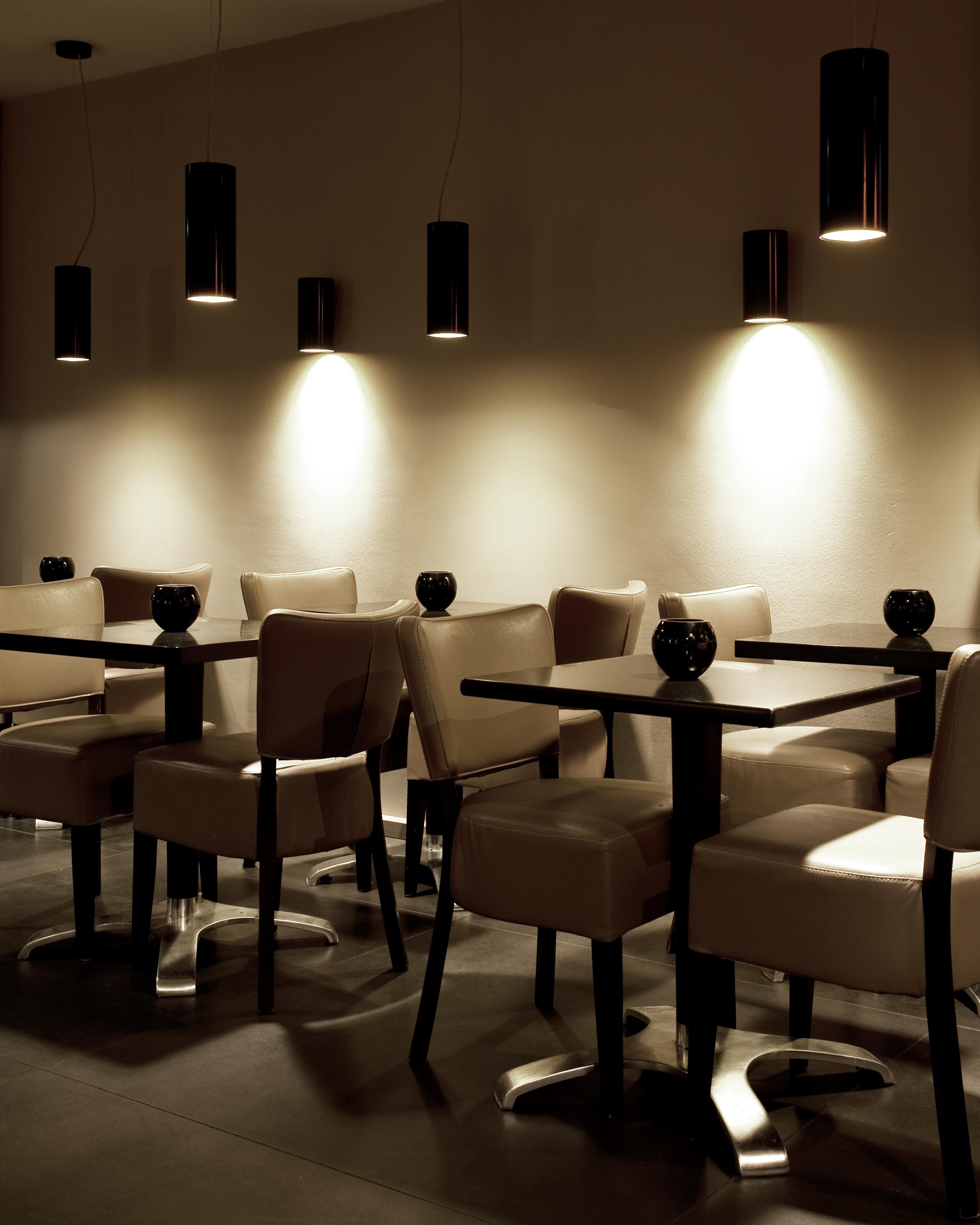 L'hotel 3* Nantes
